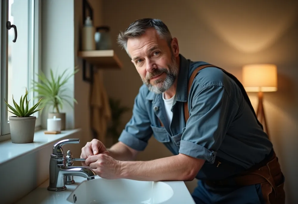 24/7 Emergency Plumbing Services in Emeryville, California — Plumber California